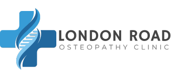 The London Road Osteopathy Clinic