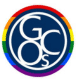 General Osteopathic Council
