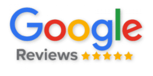 google reviews 5 star