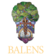 Balens